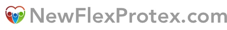 NewFlexProtex.com